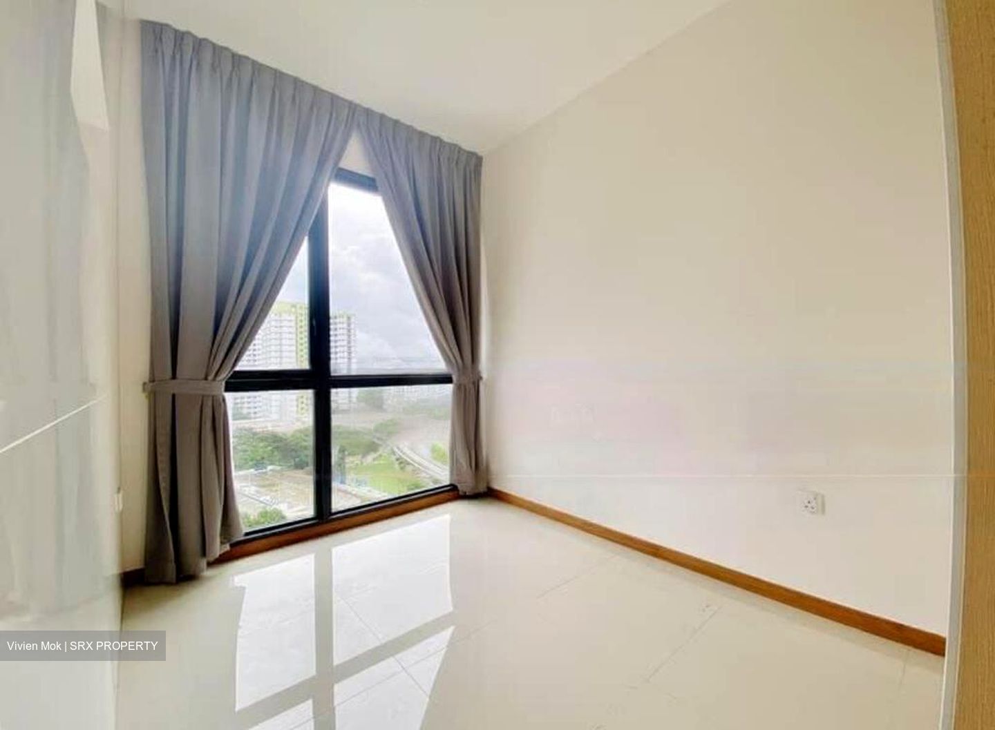 Jelebu Road (D23), Condominium #466365331